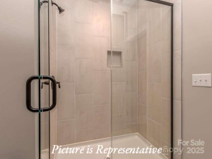 4238 Brushy Knoll, York, SC 29745.  MLS# CAR4329805, YatesRealty ID 2286. 