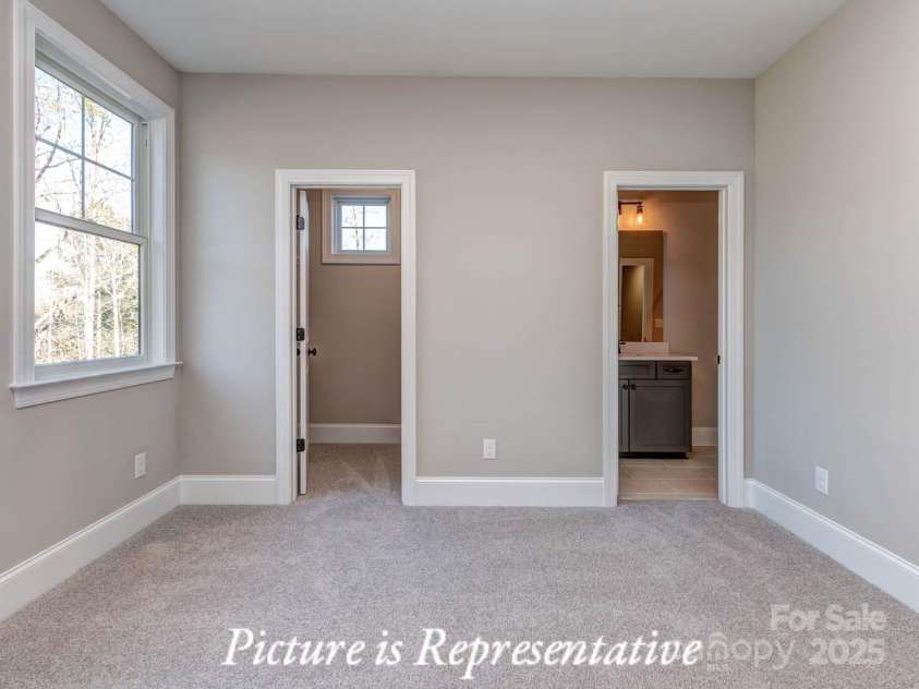 4238 Brushy Knoll, York, SC 29745.  MLS# CAR4329805, YatesRealty ID 2286. 