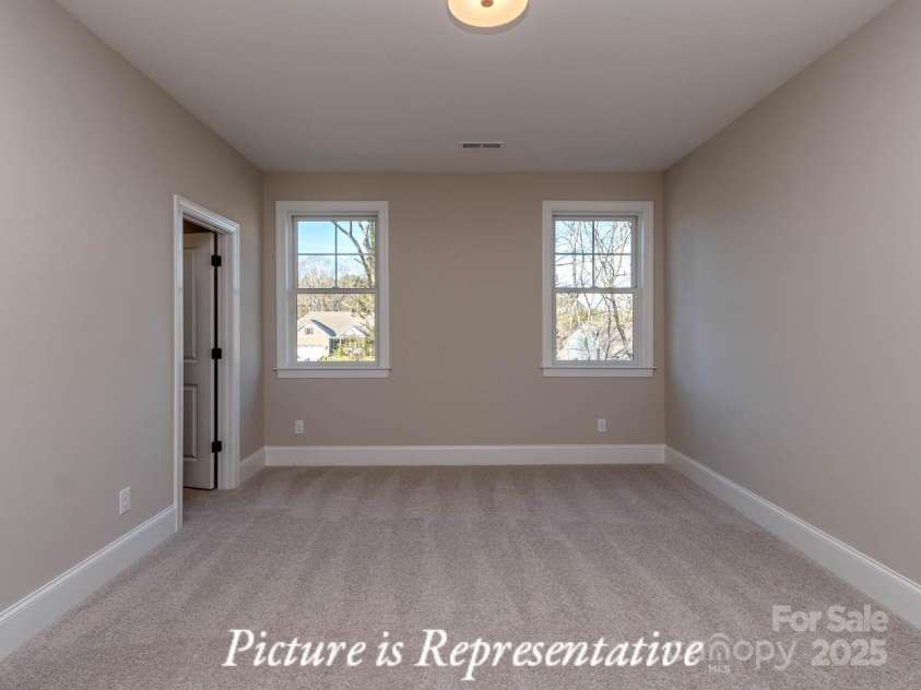 4238 Brushy Knoll, York, SC 29745.  MLS# CAR4329805, YatesRealty ID 2286. 