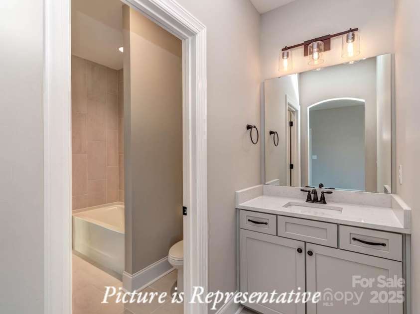 4238 Brushy Knoll, York, SC 29745.  MLS# CAR4329805, YatesRealty ID 2286. 