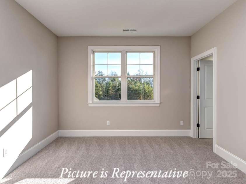 4238 Brushy Knoll, York, SC 29745.  MLS# CAR4329805, YatesRealty ID 2286. 