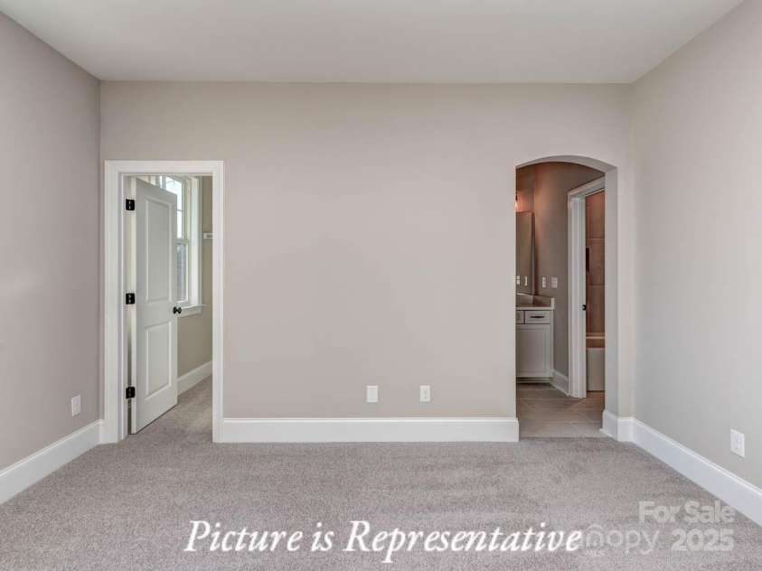 4238 Brushy Knoll, York, SC 29745.  MLS# CAR4329805, YatesRealty ID 2286. 