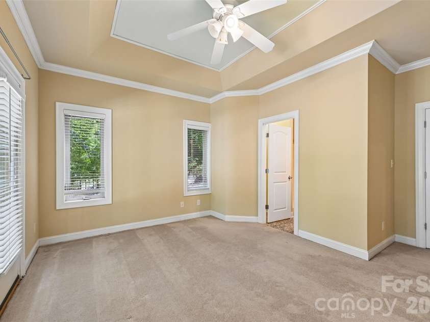 304 Catawba Crest Lane, Clover, SC 29710.  MLS# CAR4381723, YatesRealty ID 22860. 