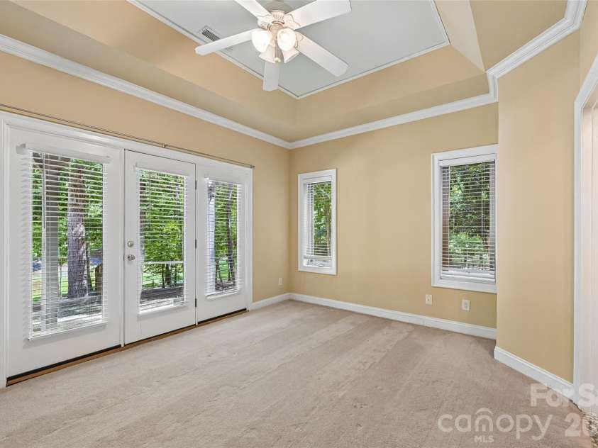 304 Catawba Crest Lane, Clover, SC 29710.  MLS# CAR4381723, YatesRealty ID 22860. 