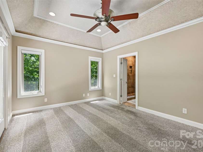 304 Catawba Crest Lane, Clover, SC 29710.  MLS# CAR4381723, YatesRealty ID 22860. 