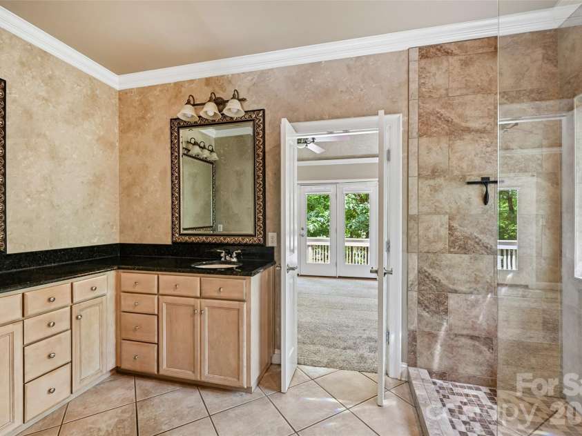 304 Catawba Crest Lane, Clover, SC 29710.  MLS# CAR4381723, YatesRealty ID 22860. 