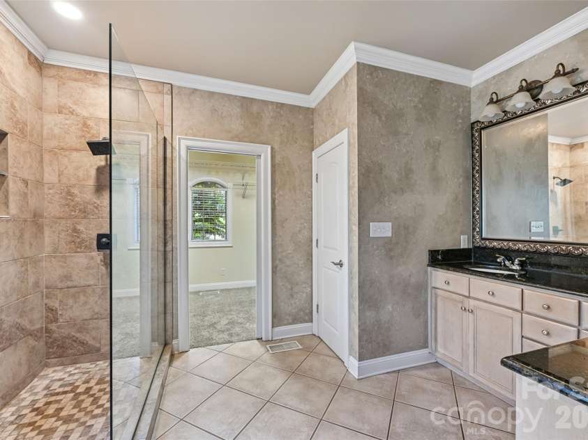 304 Catawba Crest Lane, Clover, SC 29710.  MLS# CAR4381723, YatesRealty ID 22860. 