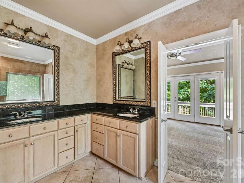 304 Catawba Crest Lane, Clover, SC 29710.  MLS# CAR4381723, YatesRealty ID 22860. 