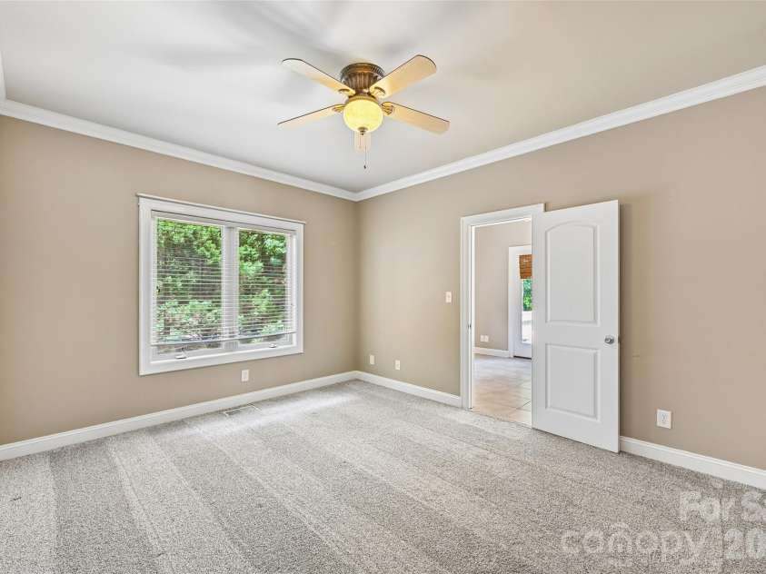304 Catawba Crest Lane, Clover, SC 29710.  MLS# CAR4381723, YatesRealty ID 22860. 