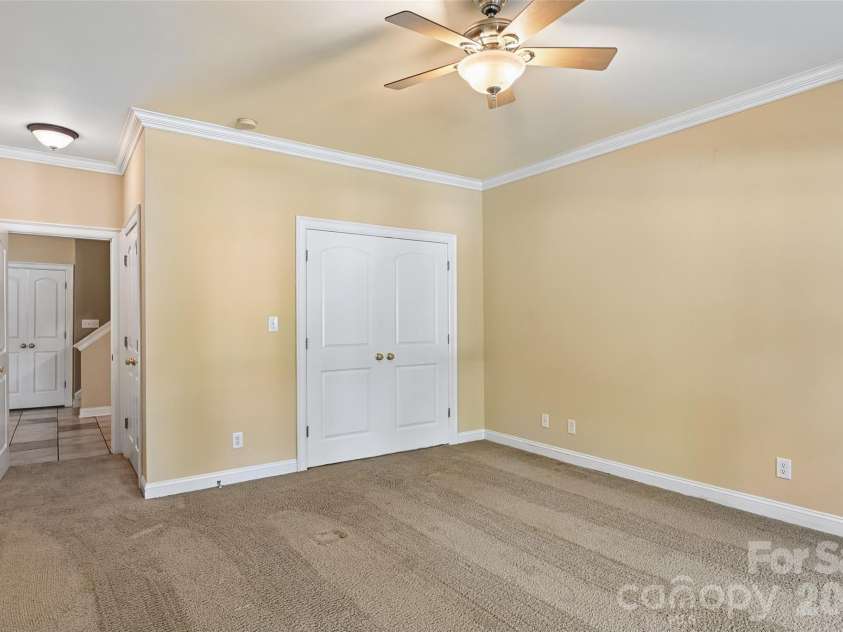 304 Catawba Crest Lane, Clover, SC 29710.  MLS# CAR4381723, YatesRealty ID 22860. 