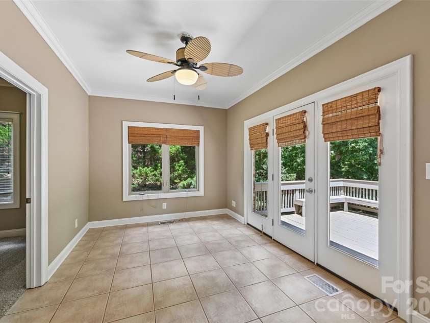 304 Catawba Crest Lane, Clover, SC 29710.  MLS# CAR4381723, YatesRealty ID 22860. 