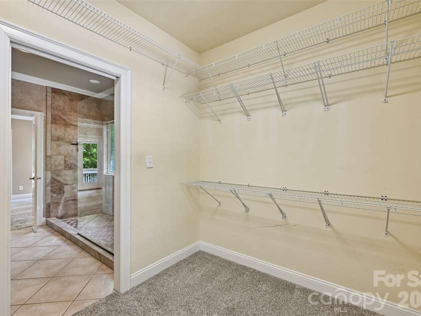 304 Catawba Crest Lane, Clover, SC 29710.  MLS# CAR4381723, YatesRealty ID 22860. 