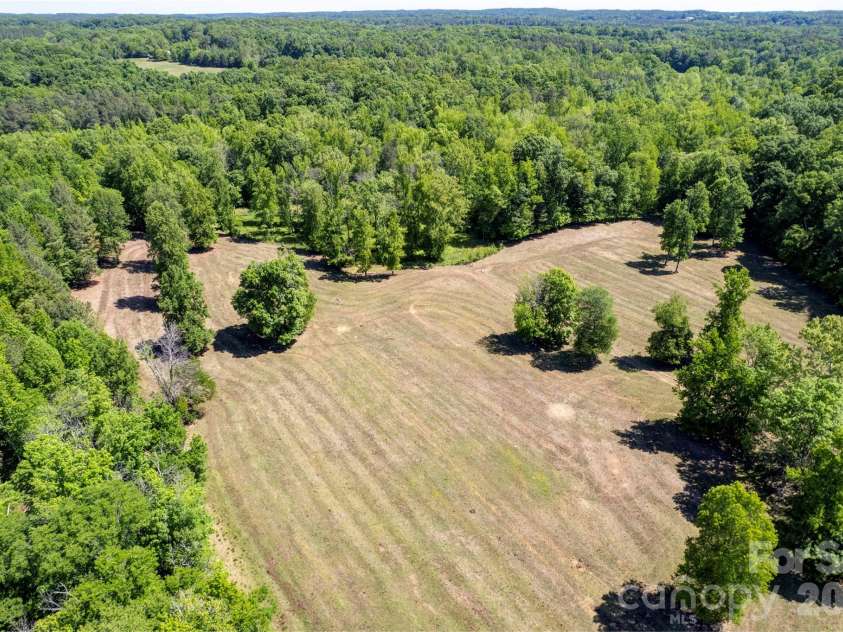 7611 Mount Olive Road, Concord, NC 28025.  MLS# CAR4378883, YatesRealty ID 22861. 