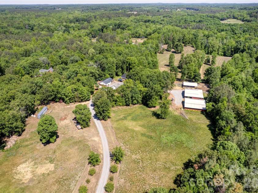 7611 Mount Olive Road, Concord, NC 28025.  MLS# CAR4378883, YatesRealty ID 22861. 