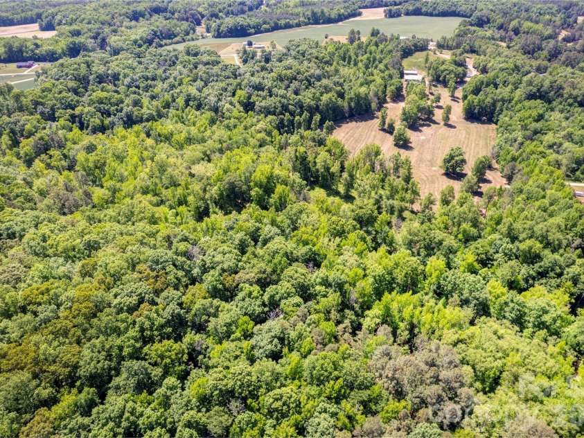 7611 Mount Olive Road, Concord, NC 28025.  MLS# CAR4378883, YatesRealty ID 22861. 