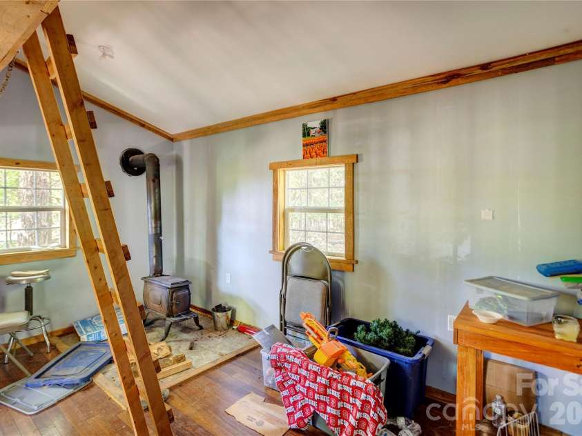 7611 Mount Olive Road, Concord, NC 28025.  MLS# CAR4378883, YatesRealty ID 22861. 