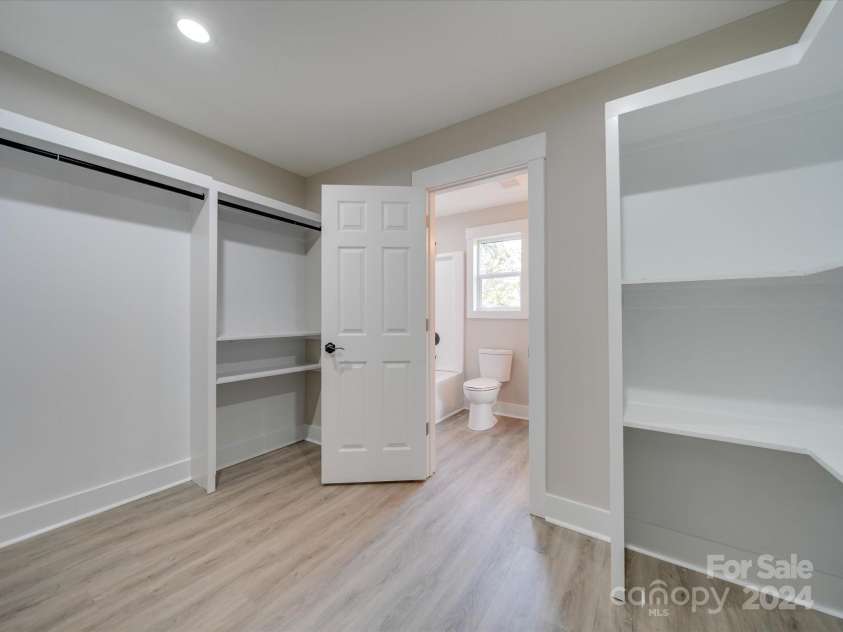 40 Ridgecrest Avenue, Peachland, NC 28133.  MLS# CAR4188767, YatesRealty ID 22862. 