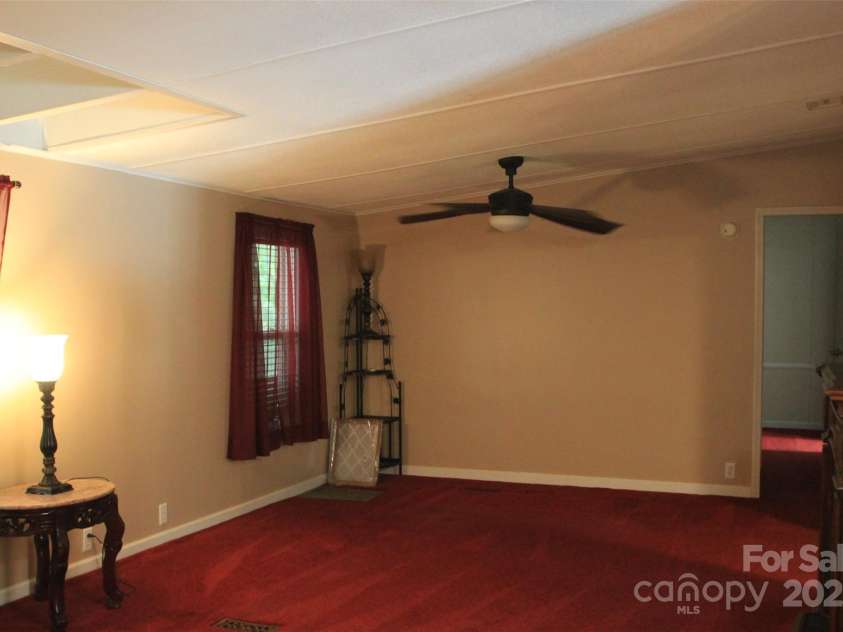 220 Singing Pine Drive, Clover, SC 29710.  MLS# CAR4272515, YatesRealty ID 22864. 