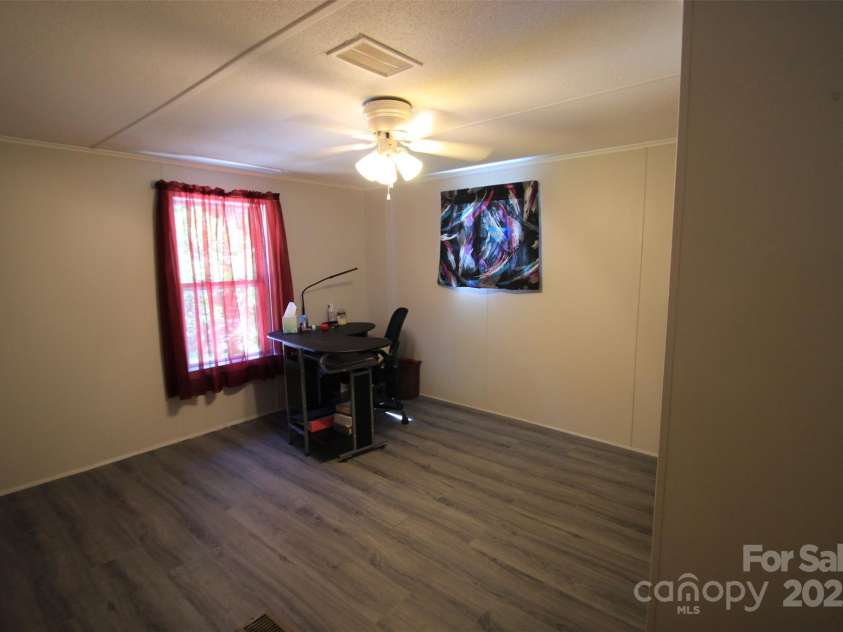 220 Singing Pine Drive, Clover, SC 29710.  MLS# CAR4272515, YatesRealty ID 22864. 
