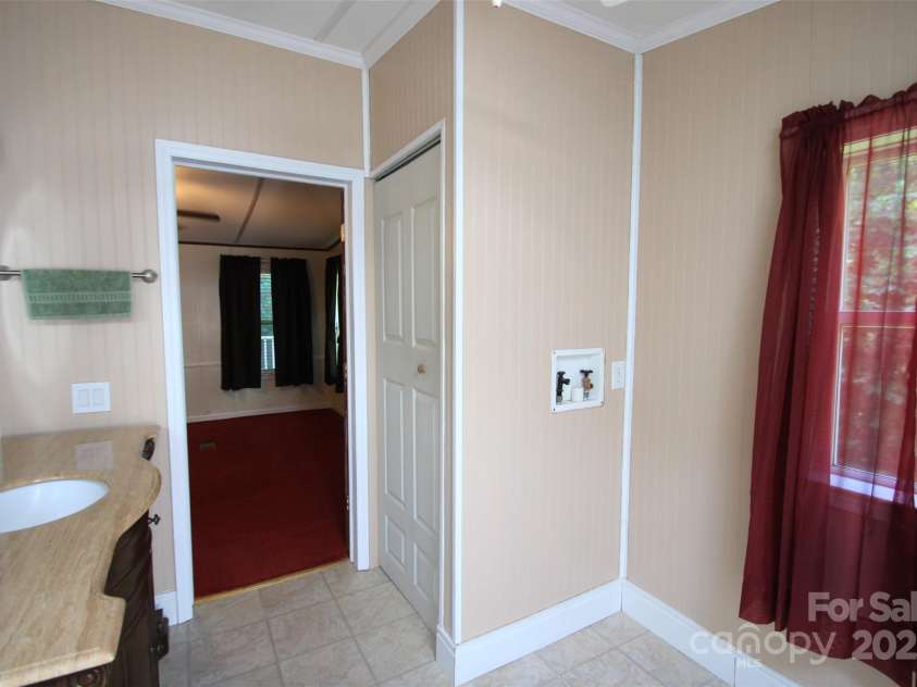 220 Singing Pine Drive, Clover, SC 29710.  MLS# CAR4272515, YatesRealty ID 22864. 