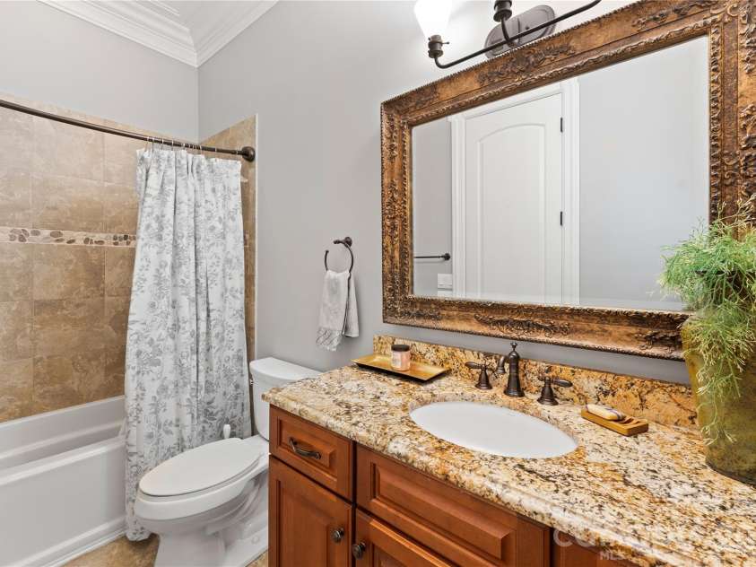 5511 Carmel Road, Charlotte, NC 28226.  MLS# CAR4382196, YatesRealty ID 22864. 
