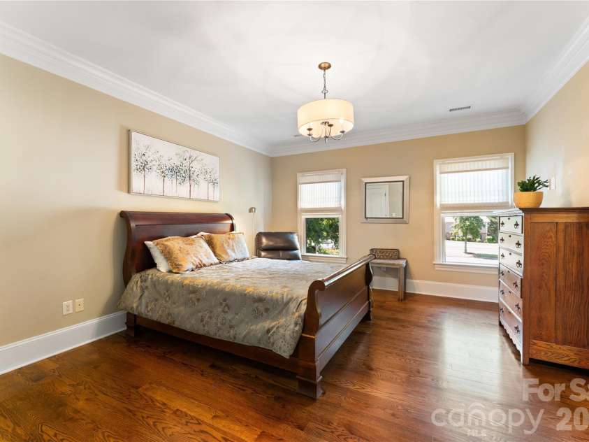 5511 Carmel Road, Charlotte, NC 28226.  MLS# CAR4382196, YatesRealty ID 22864. 