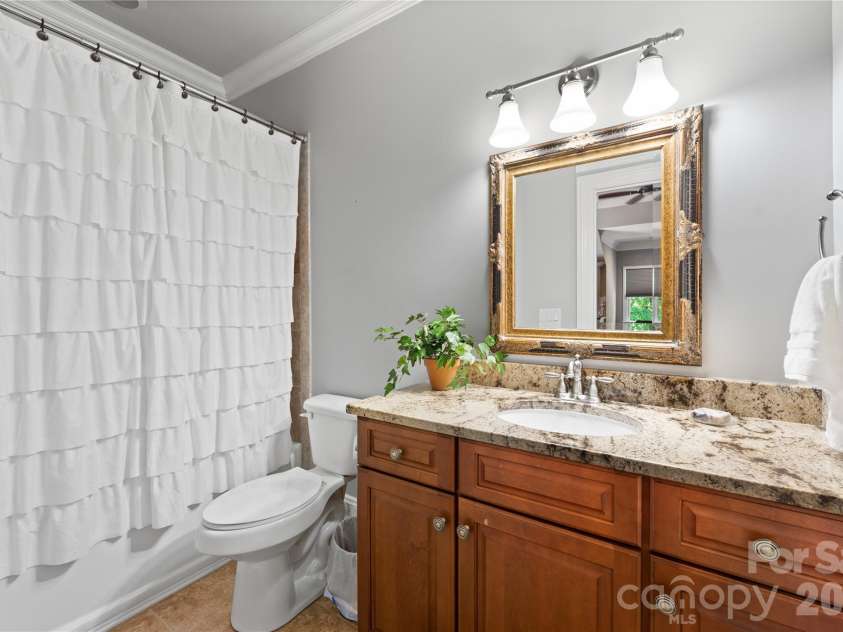 5511 Carmel Road, Charlotte, NC 28226.  MLS# CAR4382196, YatesRealty ID 22864. 