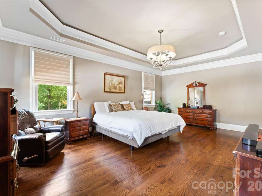 5511 Carmel Road, Charlotte, NC 28226.  MLS# CAR4382196, YatesRealty ID 22864. 