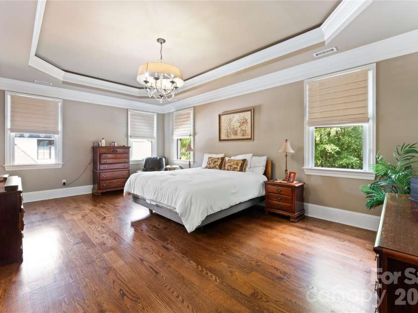 5511 Carmel Road, Charlotte, NC 28226.  MLS# CAR4382196, YatesRealty ID 22864. 