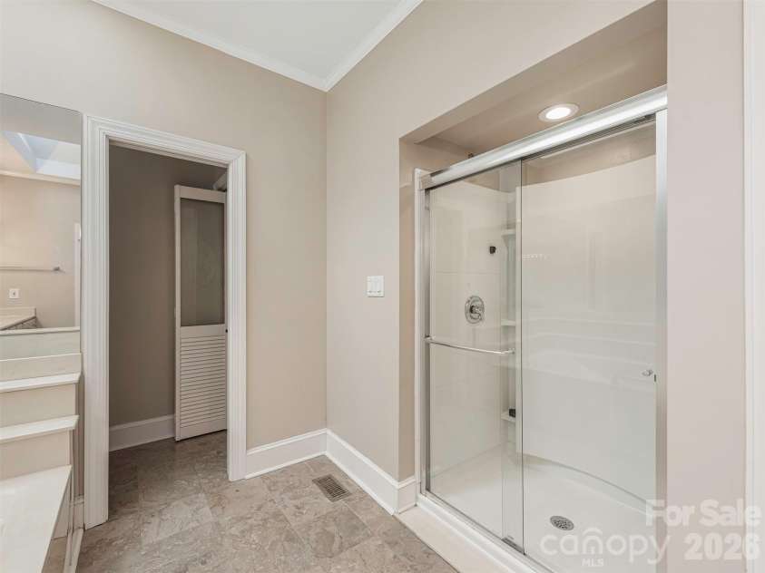4148 Old Course Drive, Charlotte, NC 28277.  MLS# CAR4355067, YatesRealty ID 22865. 