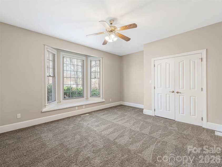 4148 Old Course Drive, Charlotte, NC 28277.  MLS# CAR4355067, YatesRealty ID 22865. 