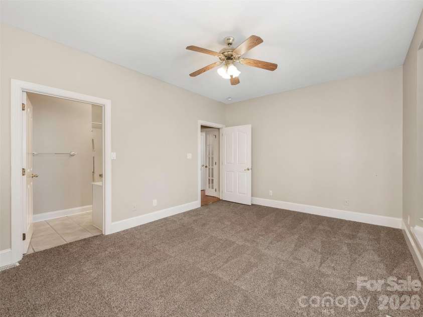 4148 Old Course Drive, Charlotte, NC 28277.  MLS# CAR4355067, YatesRealty ID 22865. 