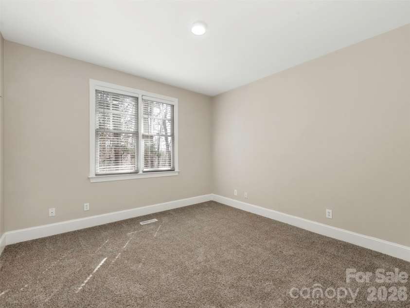 4148 Old Course Drive, Charlotte, NC 28277.  MLS# CAR4355067, YatesRealty ID 22865. 