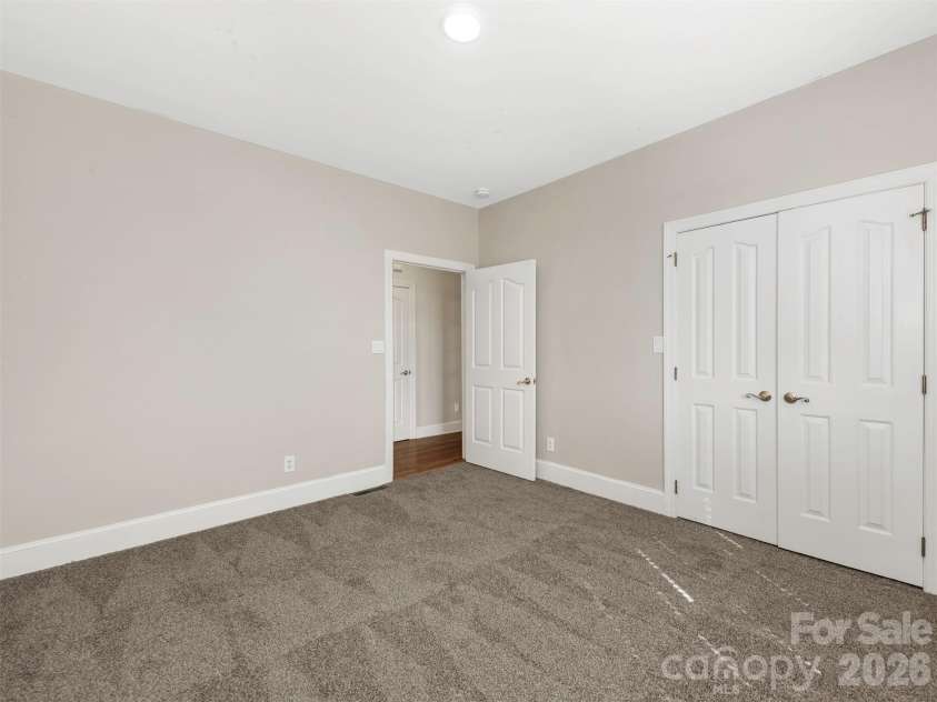 4148 Old Course Drive, Charlotte, NC 28277.  MLS# CAR4355067, YatesRealty ID 22865. 