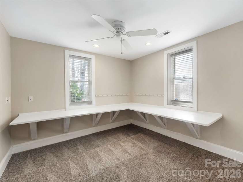 4148 Old Course Drive, Charlotte, NC 28277.  MLS# CAR4355067, YatesRealty ID 22865. 