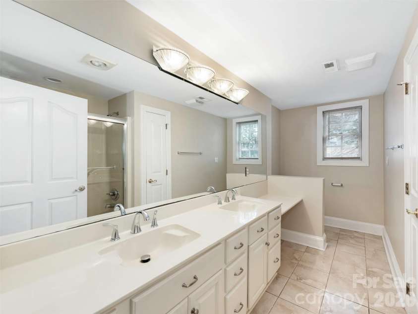 4148 Old Course Drive, Charlotte, NC 28277.  MLS# CAR4355067, YatesRealty ID 22865. 