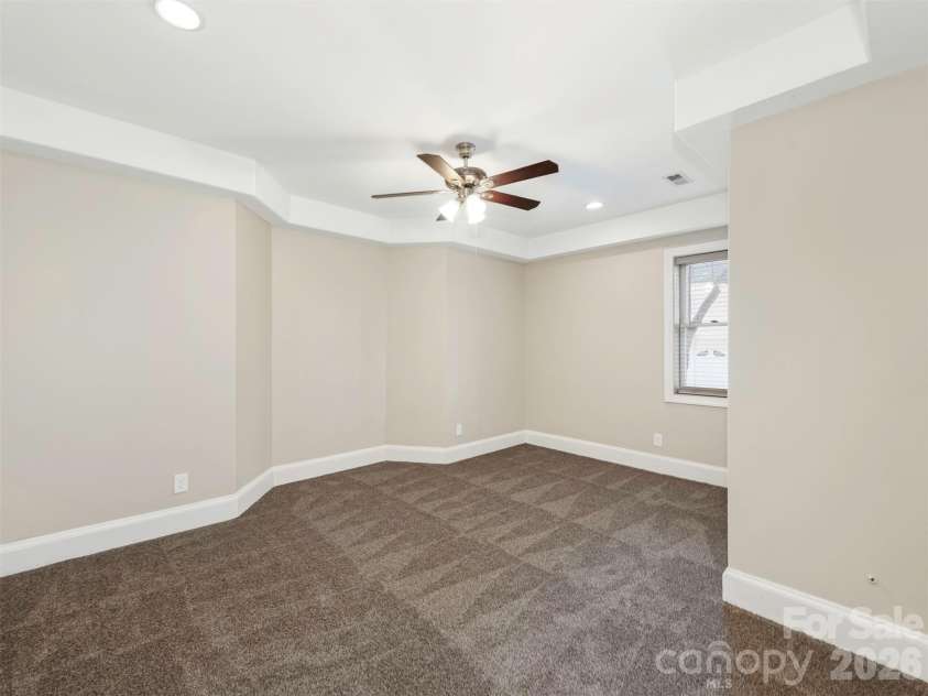 4148 Old Course Drive, Charlotte, NC 28277.  MLS# CAR4355067, YatesRealty ID 22865. 