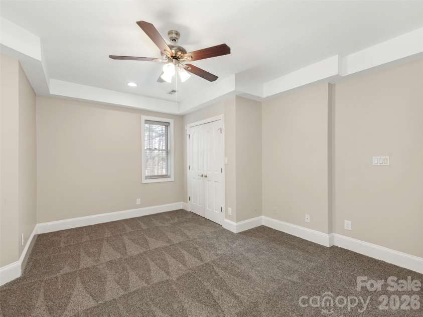 4148 Old Course Drive, Charlotte, NC 28277.  MLS# CAR4355067, YatesRealty ID 22865. 