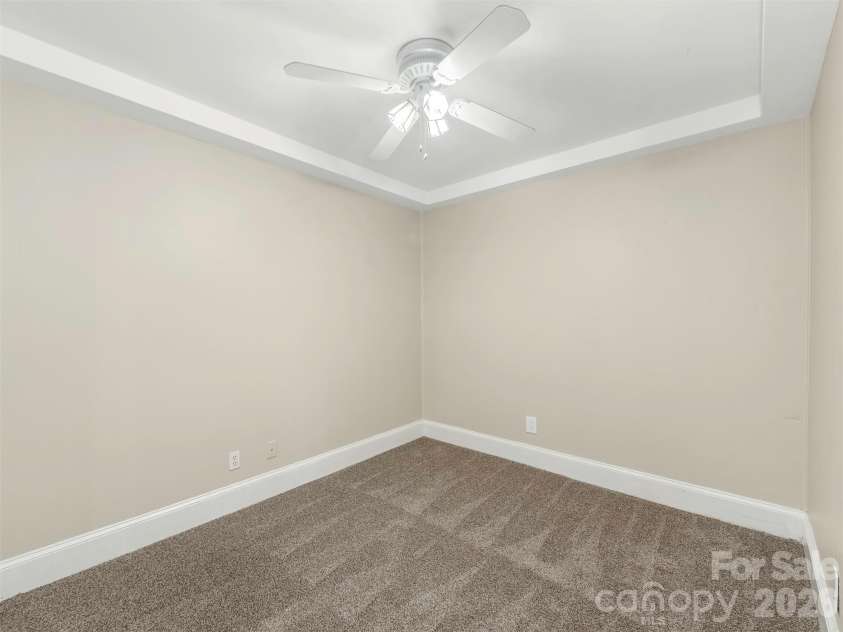 4148 Old Course Drive, Charlotte, NC 28277.  MLS# CAR4355067, YatesRealty ID 22865. 