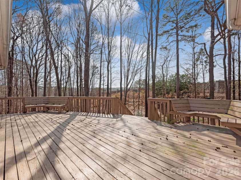 4148 Old Course Drive, Charlotte, NC 28277.  MLS# CAR4355067, YatesRealty ID 22865. 