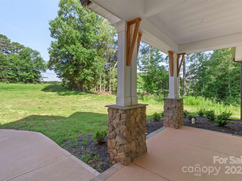 8680 Sherrills Ford Road, Sherrills Ford, NC 28673.  MLS# CAR4272451, YatesRealty ID 22865. 