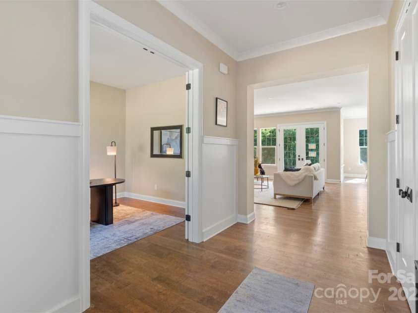 8680 Sherrills Ford Road, Sherrills Ford, NC 28673.  MLS# CAR4272451, YatesRealty ID 22865. 