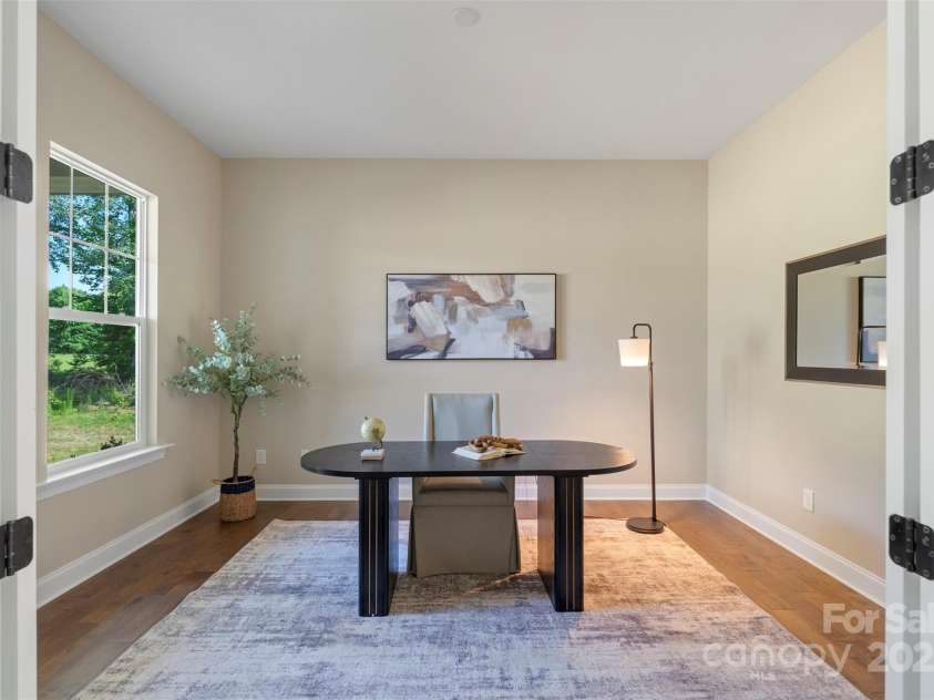 8680 Sherrills Ford Road, Sherrills Ford, NC 28673.  MLS# CAR4272451, YatesRealty ID 22865. 