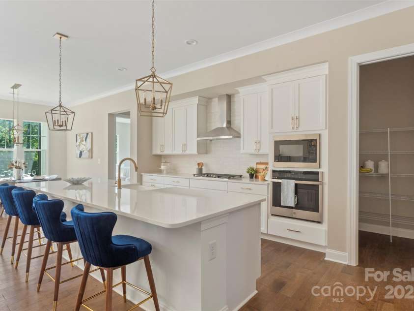 8680 Sherrills Ford Road, Sherrills Ford, NC 28673.  MLS# CAR4272451, YatesRealty ID 22865. 