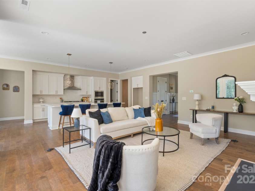 8680 Sherrills Ford Road, Sherrills Ford, NC 28673.  MLS# CAR4272451, YatesRealty ID 22865. 