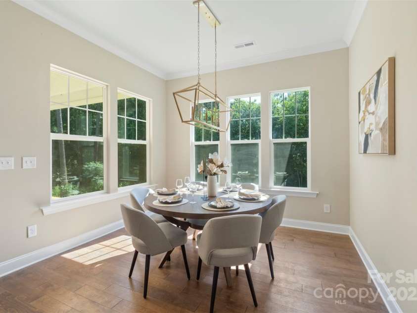 8680 Sherrills Ford Road, Sherrills Ford, NC 28673.  MLS# CAR4272451, YatesRealty ID 22865. 