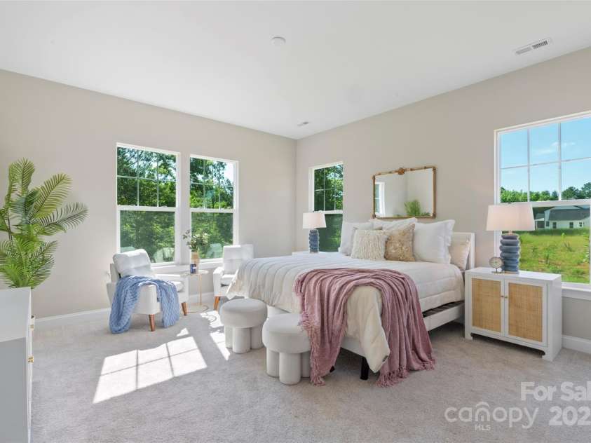 8680 Sherrills Ford Road, Sherrills Ford, NC 28673.  MLS# CAR4272451, YatesRealty ID 22865. 