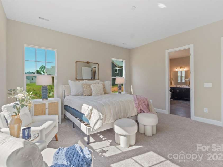 8680 Sherrills Ford Road, Sherrills Ford, NC 28673.  MLS# CAR4272451, YatesRealty ID 22865. 