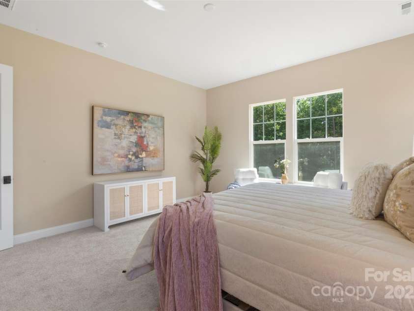 8680 Sherrills Ford Road, Sherrills Ford, NC 28673.  MLS# CAR4272451, YatesRealty ID 22865. 