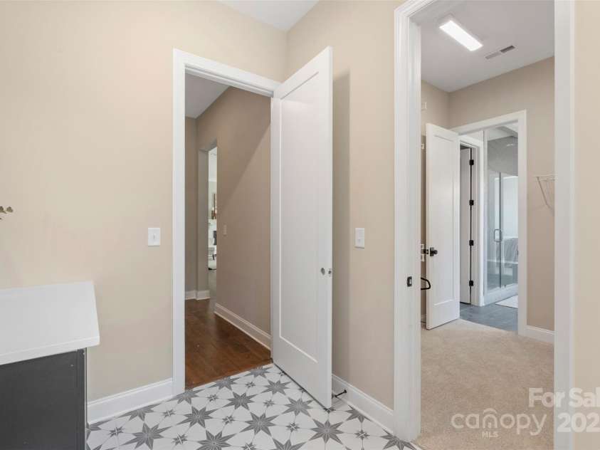 8680 Sherrills Ford Road, Sherrills Ford, NC 28673.  MLS# CAR4272451, YatesRealty ID 22865. 